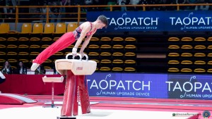 serie a1 sfe02785 copia ph simone ferraro